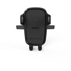 iOttie Easy One Touch 2 supporto ricarica bocchetta ventil./ 2