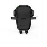 iOttie Easy One Touch 2 supporto ricarica bocchetta ventil./