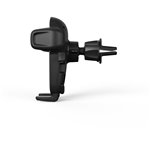 iOttie Easy One Touch 2 supporto ricarica bocchetta ventil./