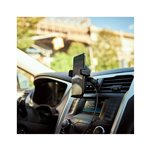 iOttie Easy One Touch 2 supporto ricarica bocchetta ventil./