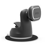 iOttie iTap Magnetic 2 supp. per cruscotto e parabrezza