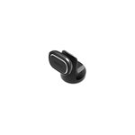 iOttie iTap Magnetic 2 supp. per cruscotto e parabrezza