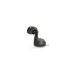 iOttie iTap Magnetic 2 supp. per cruscotto e parabrezza