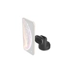 iOttie iTap Magnetic 2 supp. per cruscotto e parabrezza