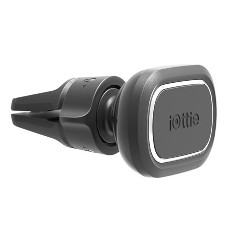 iOttie iTap Magnetic 2 supporto p. bocchetta d'aria