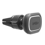 iOttie iTap Magnetic 2 supporto p. bocchetta d'aria