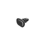 iOttie iTap Magnetic 2 supporto p. bocchetta d'aria