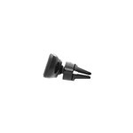 iOttie iTap Magnetic 2 supporto p. bocchetta d'aria