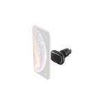 iOttie iTap Magnetic 2 supporto p. bocchetta d'aria