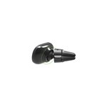 iOttie iTap Magnetic 2 supporto p. bocchetta d'aria