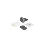 iOttie iTap Magnetic 2 supporto p. bocchetta d'aria
