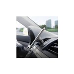 iOttie iTap Magnetic 2 supporto p. bocchetta d'aria