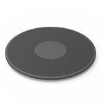 iOttie Sticky Dashpad V3