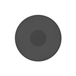 iOttie Sticky Dashpad V3