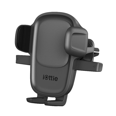 iOttie Easy One Touch 5 supporto p. bocchetta d'aria