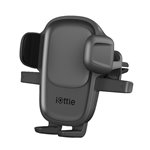 iOttie Easy One Touch 5 supporto p. bocchetta d'aria