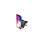 iOttie Easy One Touch 5 supporto p. bocchetta d'aria