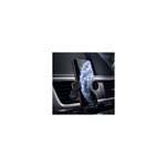 iOttie Easy One Touch 5 supporto p. bocchetta d'aria