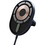 iOttie Velox MagSafe Vent Charging Mount