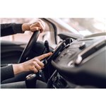 iOttie Velox MagSafe Vent Charging Mount