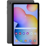 Samsung Galaxy Tab S6 Lite 2022 64GB oxford gray LTE