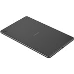 Samsung Galaxy Tab S6 Lite 2022 64GB oxford gray LTE