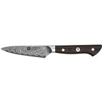 Zwilling TANREI           10 cm Larding and garnishing knife