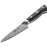 Zwilling TANREI           10 cm Larding and garnishing knife