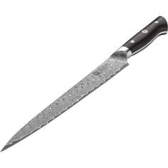 Zwilling TANREI Meat Knife  23 cm 2