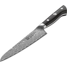 Zwilling TANREI Chefs Knife 14 cm 2