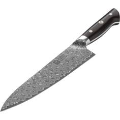 Zwilling Chefs Knife 20 cm 2