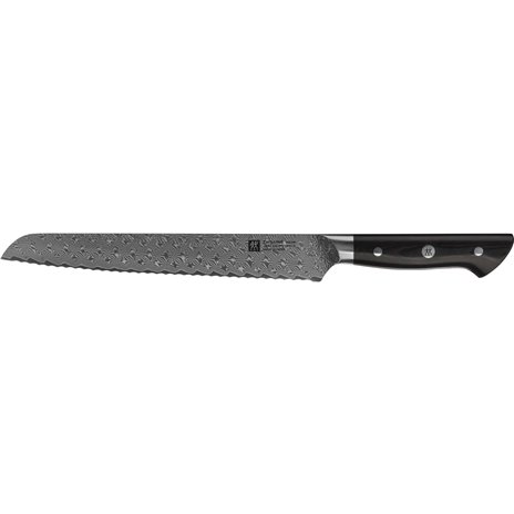 Zwilling Bread Knife 23 cm