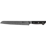 Zwilling Bread Knife 23 cm