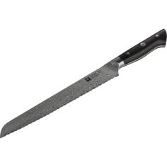 Zwilling Bread Knife 23 cm 2