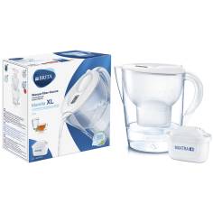 Brita Marella XL bianco 2