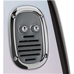 PETKIT Breezy2 Smart Cat Carrier rosa (P7704c)