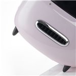 PETKIT Breezy2 Smart Cat Carrier rosa (P7704c)