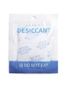 PETKIT Feeder Desiccant 5 pz. (P5FD)