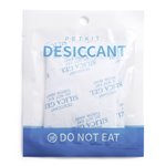 PETKIT Feeder Desiccant 5 pz. (P5FD)