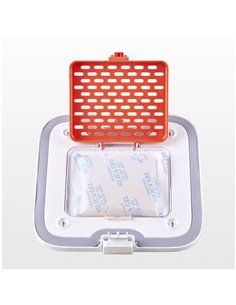 PETKIT Feeder Desiccant 5 pz. (P5FD) 2