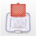 PETKIT Feeder Desiccant 5 pz. (P5FD)