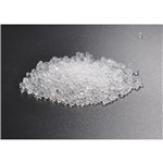 PETKIT Feeder Desiccant 5 pz. (P5FD)