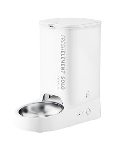 PETKIT Fresh Element SOLO New- bianco (P570a)