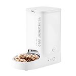 PETKIT Fresh Element SOLO New- bianco (P570a)