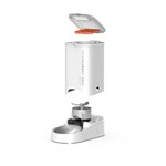 PETKIT Fresh Element SOLO New- bianco (P570a)