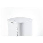 PETKIT Fresh Element SOLO New- bianco (P570a)