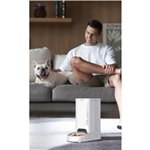 PETKIT Fresh Element SOLO New- bianco (P570a)