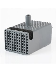 PETKIT Wireless Pump Replacement (P4113)