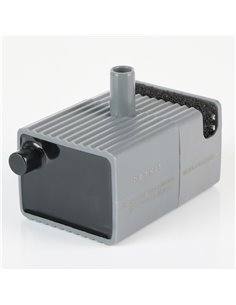 PETKIT Wireless Pump Replacement (P4113) 2