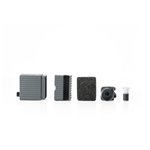 PETKIT Wireless Pump Replacement (P4113)